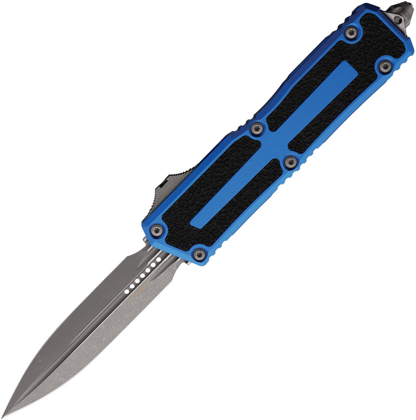 Auto Scarab II OTF D/E Gen III 1280-10APBL