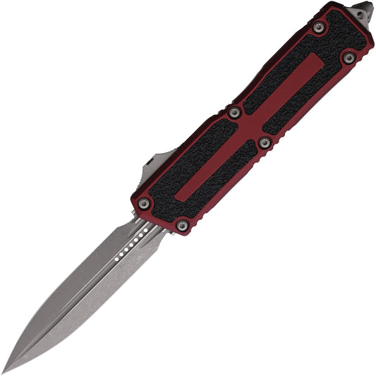 Auto Scarab II OTF D/E Gen III 1280-10APMR
