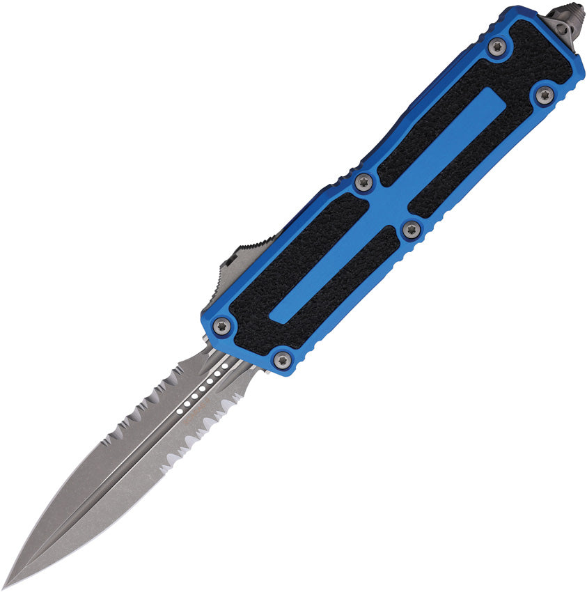 Auto Scarab II OTF D/E Gen III 1280-11APBL