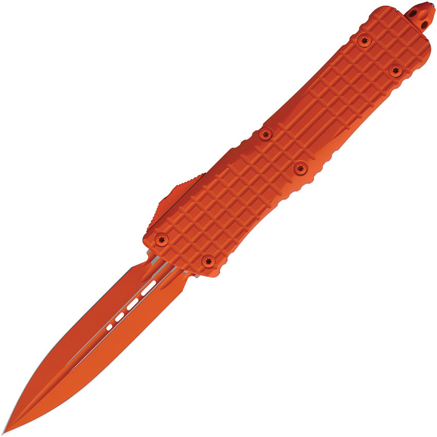 Auto Combat Troodon D/E OTF Fr 142-1CT-CORS
