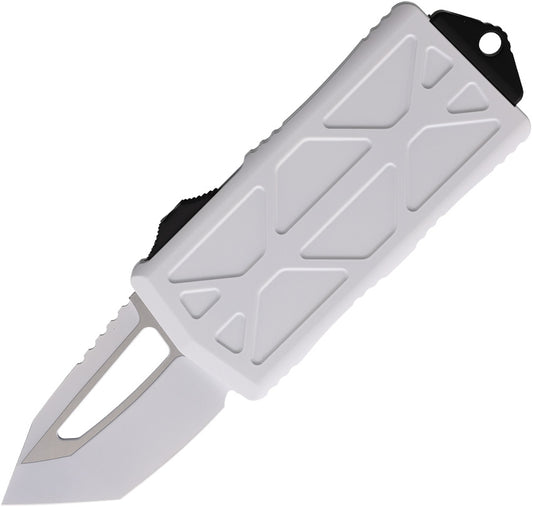 Auto Exocet OTF T/E Storm