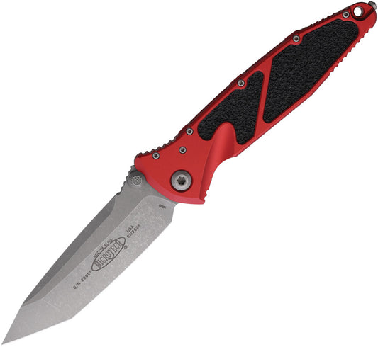 Socom Elite T/E Linerlock AP R  160-10APRD