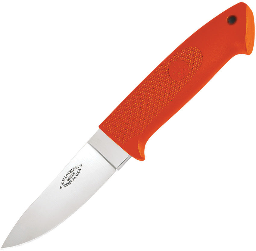 Loveless Zytel Skinner Orange JK205A020402