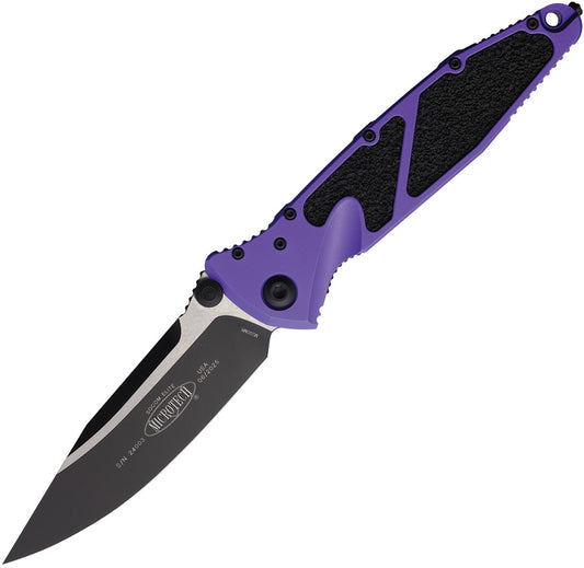 Socom Elite S\E Linerlock Pur