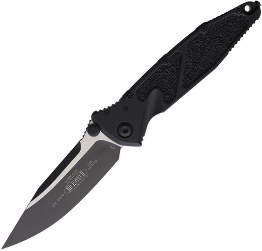Socom Elite S\E Linerlock 160-1T