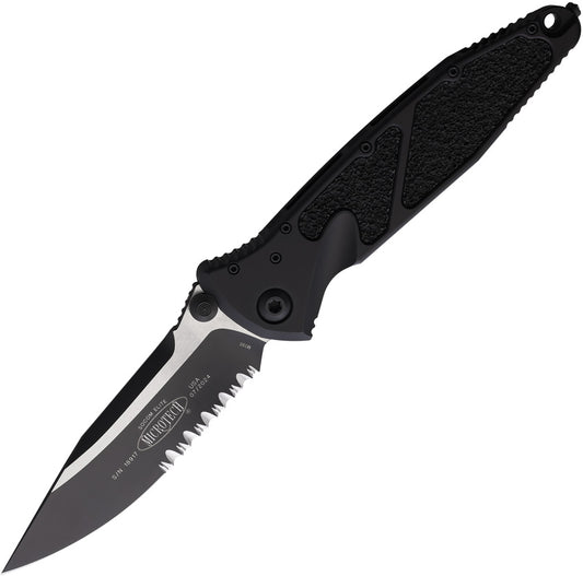 Socom Elite S\E Linerlock PS 160-2T