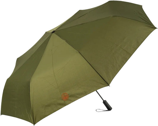 Folding Umbrella Green OM031T2223071AUNI
