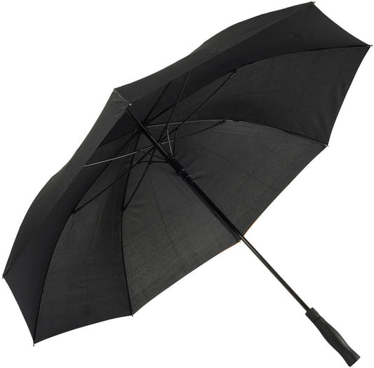 Shooting Umbrella Black OM021T22230999UNI