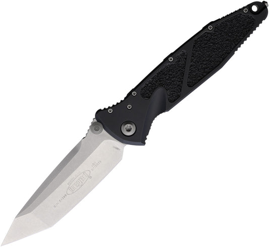 Socom Elite T/E Linerlock 161-10