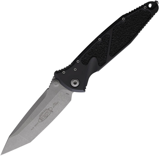 Socom Elite T/E Linerlock AP 161-10AP