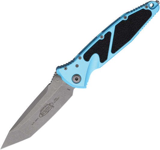 Socom Elite T/E Linerlock AP