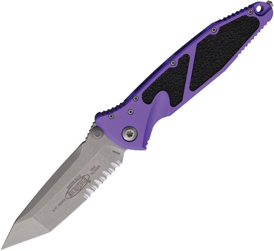 Socom Elite T/E Linerlock AP  161-11APPU