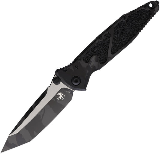 Socom Elite T\E Linerlock