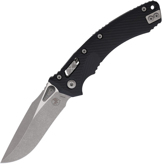 Amphibian S/E Ram-Lok AP