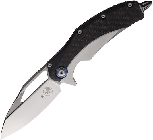 Matrix Framelock CF 165C-4CFTI