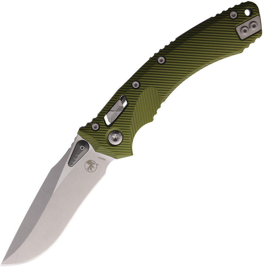 Amphibian S/E Ram-Lok SW OD 137RL-10FLOD