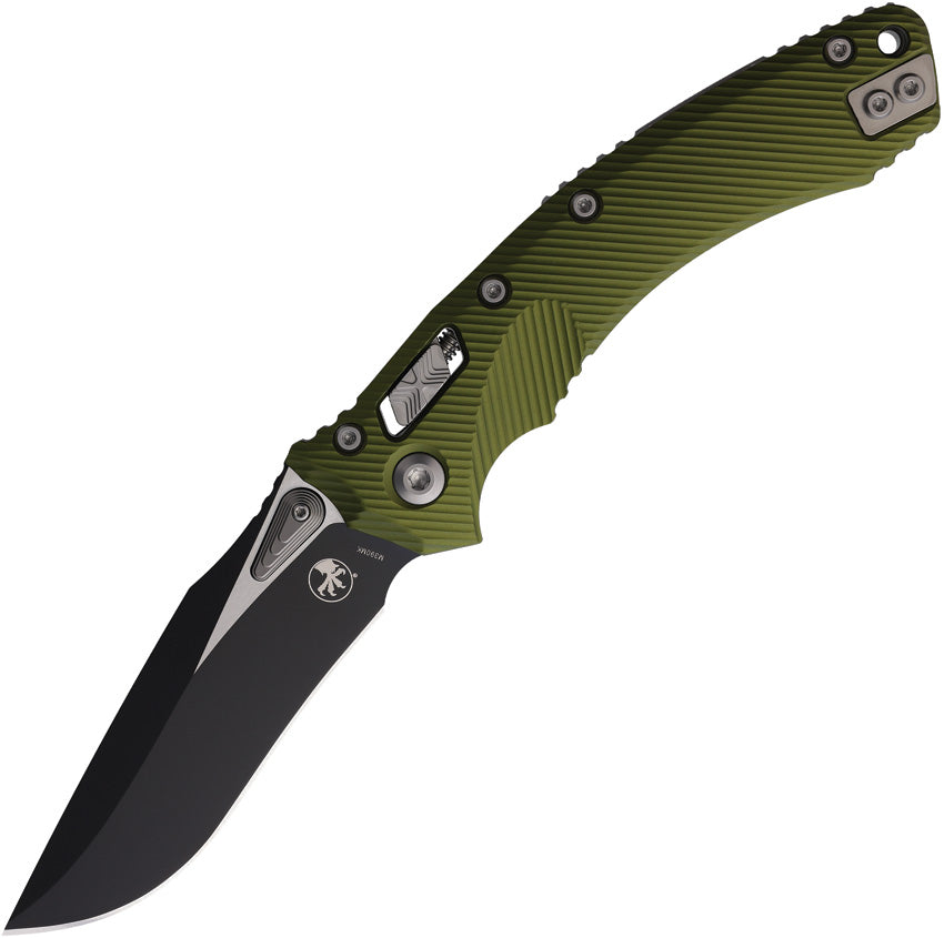 Amphibian S/E Ram-Lok OD 137RL-1FLOD