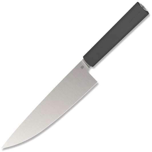 Chef's Knife Dark Gray BF01-CK-DG