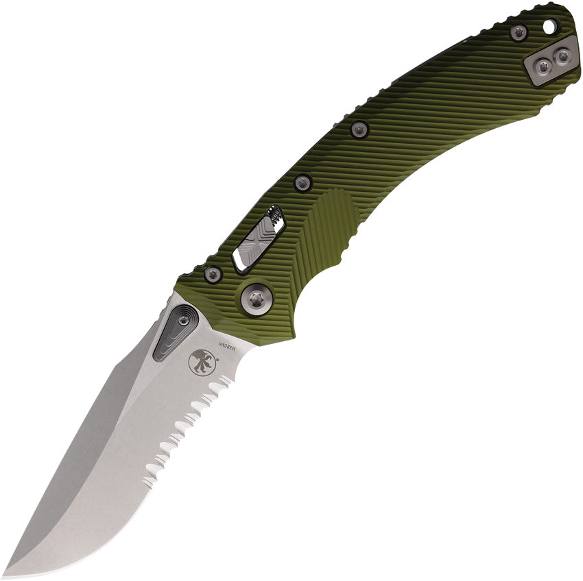 Amphibian S/E Ram-Lok OD 137RL-11FLOD