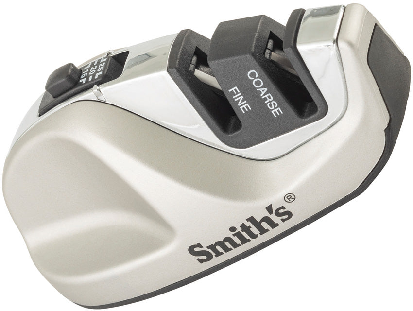 EdgeGrip Adjustable Sharpener