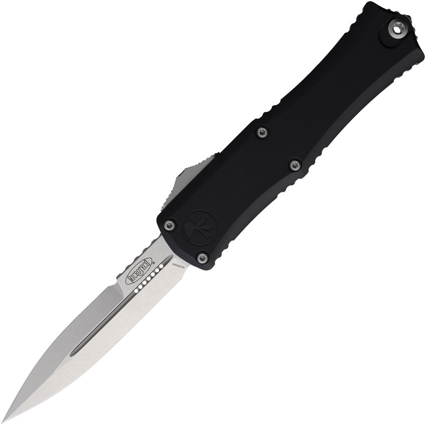 Auto Hera II OTF Mini SW Anniv  1701M-10-30