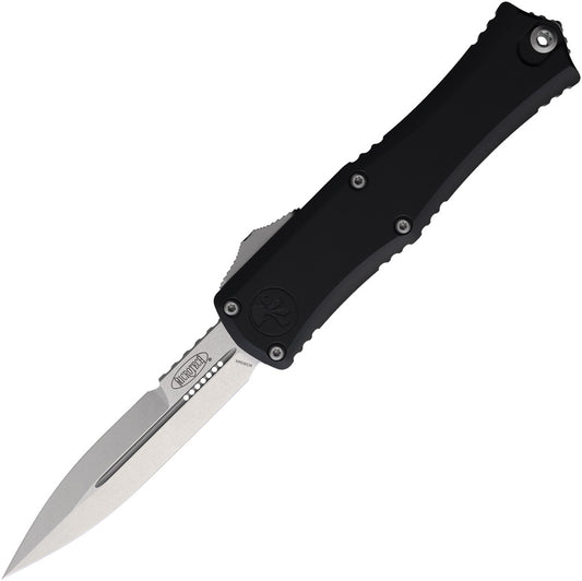 Auto Hera II OTF Mini SW Anniv