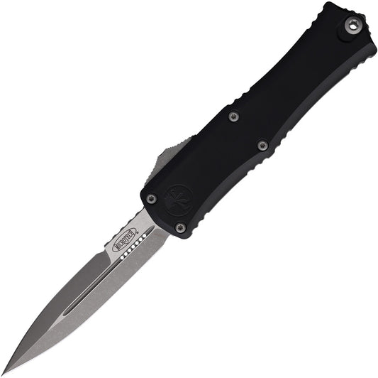 Auto Hera II OTF Mini AP SW An