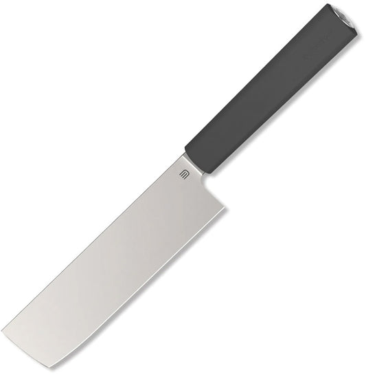 Nakiri Knife Dark Gray BF01-NK-DG