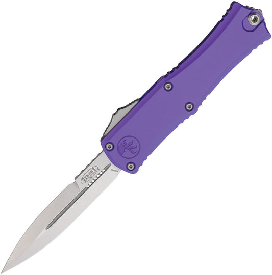 Auto Hera II OTF Purple