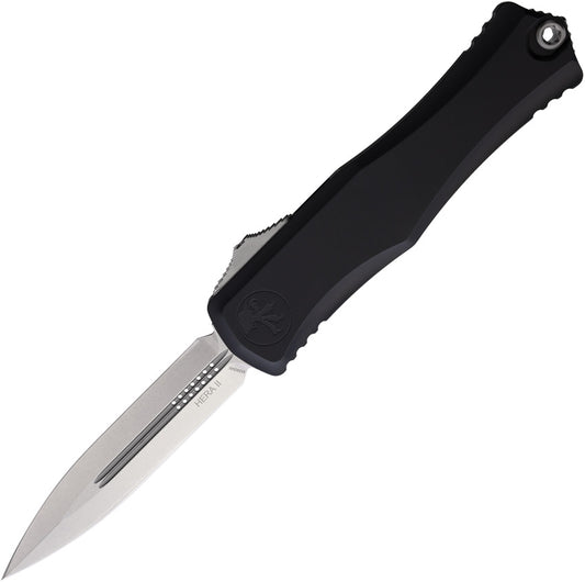 Microtech Auto Hera II OTF 1702-10