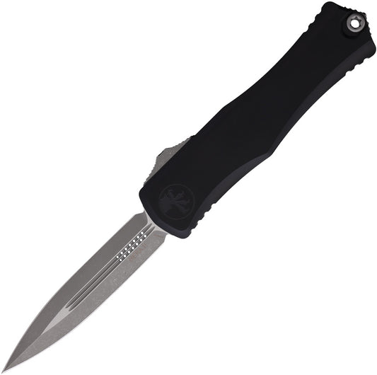Microtech Auto Hera II OTF DE AP  1702-10AP