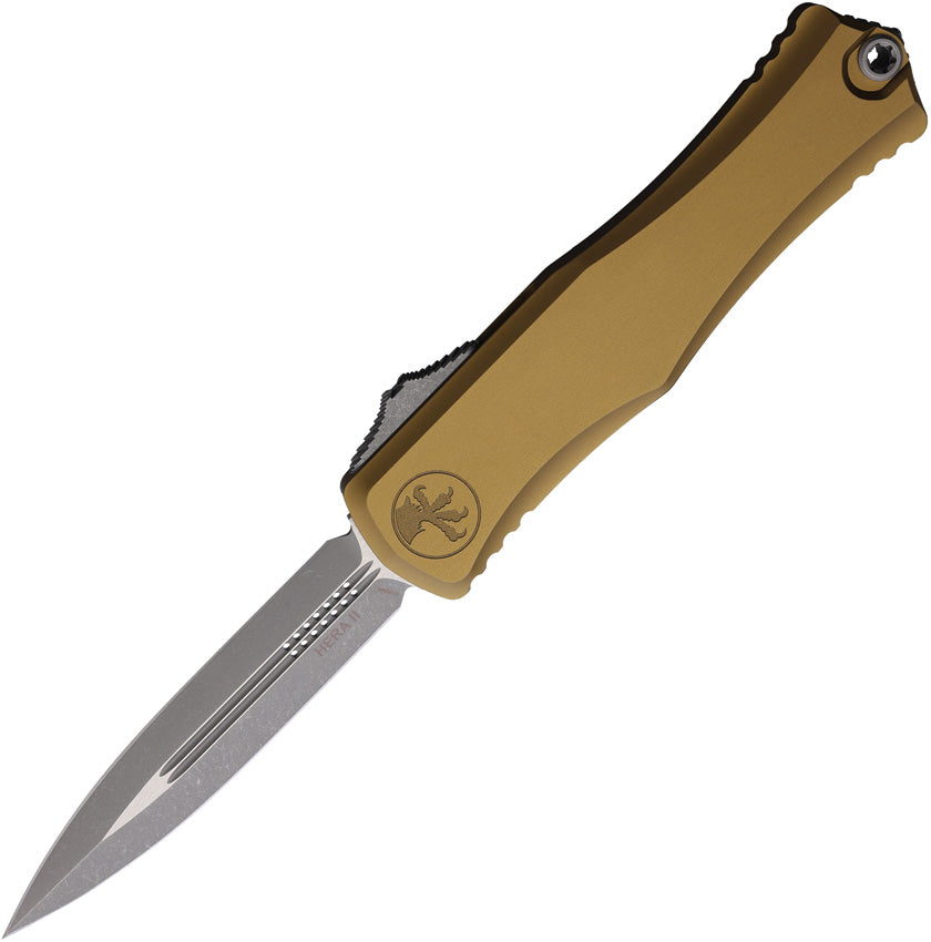 Auto Hera II D/E OTF Ap Tan 1702-10APTA
