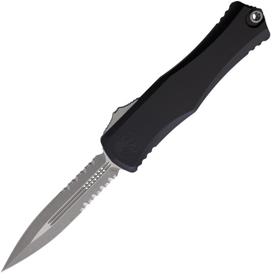 Auto Hera II D/E OTF SW PS 1702-11AP