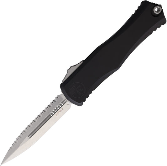Auto Hera II D/E OTF SW FS  1702-12