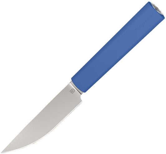 Paring Knife Blue BF01-PK-BU