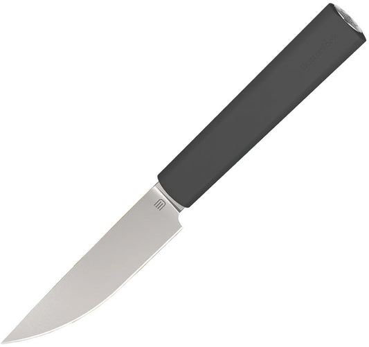 Paring Knife Dark Gray BF01-PK-DG