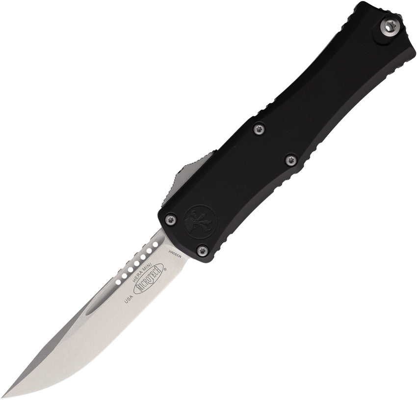 Auto Hera II Mini OTF SW  1703M-10