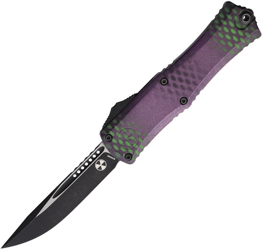 Auto Hera II Mini S/E OTF Pur