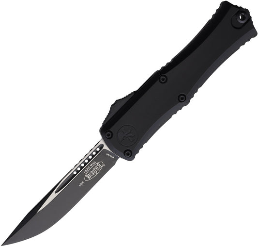 Auto Hera II Mini OTF SE Tacti