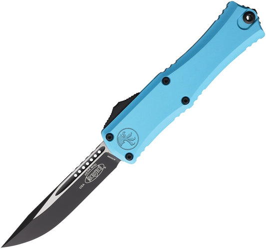 Auto Hera II Mini S/E OTF Tq