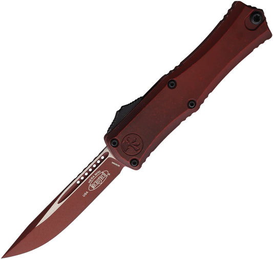 Auto Hera II Mini OTF WCM