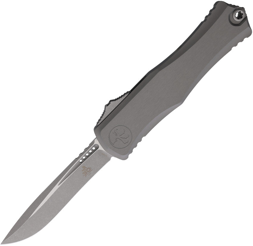 Auto Hera II OTF Recurve AP 30 1705-10APNC 30