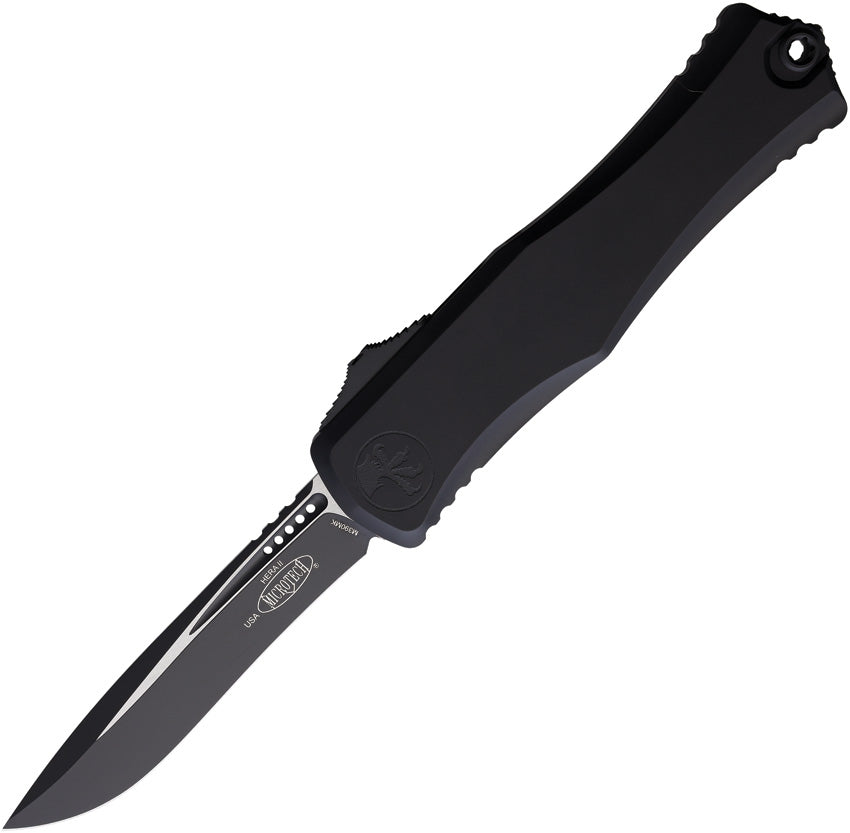 Auto Hera II OTF Recurve 1705-1T