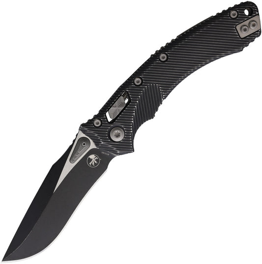 Amphibian S/E Ram-Lok
