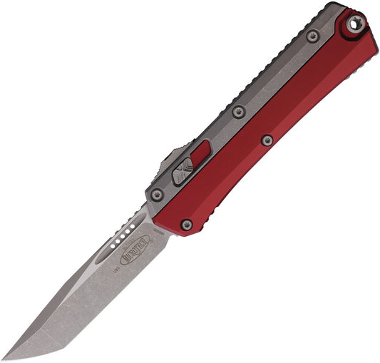 Auto Glykon T/E OTF AP