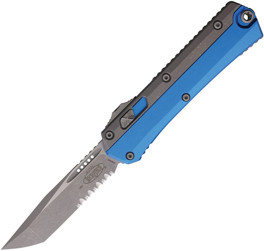 Auto Glykon T/E OTF AP BL 185-11APBL