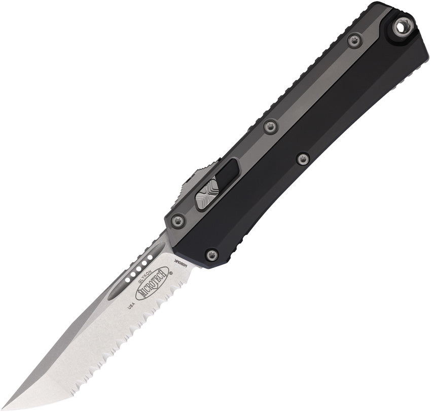 Auto Glykon T/E OTF SW FS 185-12