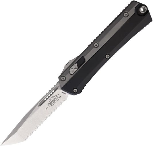 Auto Glykon T/E OTF SW FS 185-12