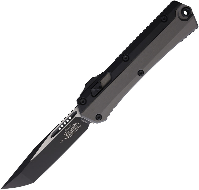 Auto Glykon OTF T/E NC  185-1NC