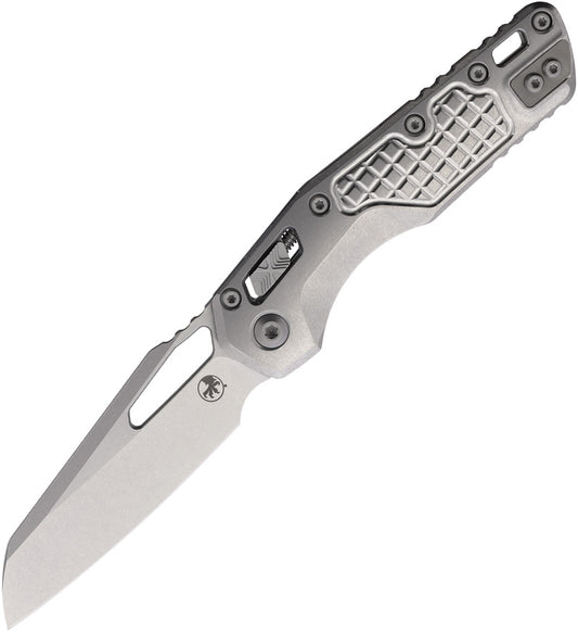 MSI Ram-Lok SW Frag TI Bronze  210-10FRMS1